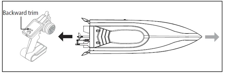 AMEWi-26088-Brushless-Motor-fig- (23)