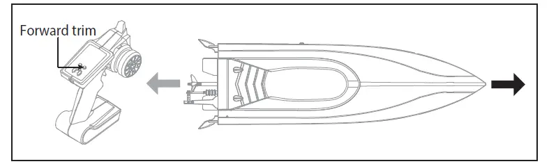 AMEWi-26088-Brushless-Motor-fig- (24)