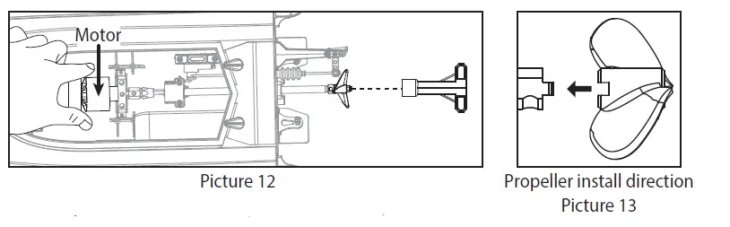 AMEWi-26088-Brushless-Motor-fig- (25)