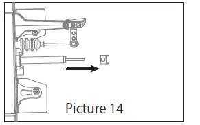 AMEWi-26088-Brushless-Motor-fig- (26)
