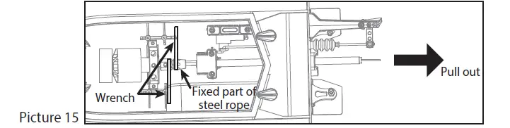 AMEWi-26088-Brushless-Motor-fig- (27)