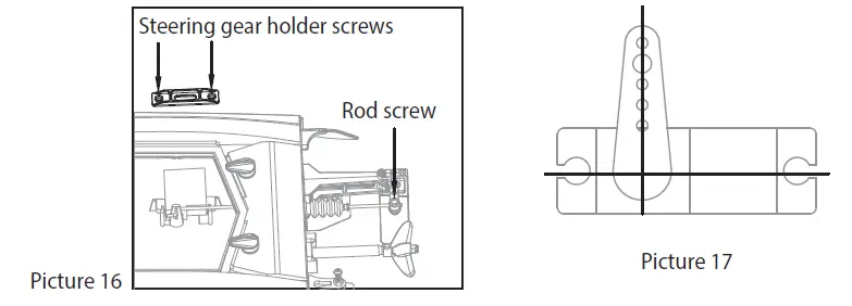 AMEWi-26088-Brushless-Motor-fig- (28)