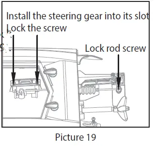 AMEWi-26088-Brushless-Motor-fig- (29)