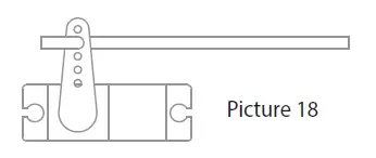 AMEWi-26088-Brushless-Motor-fig- (30)