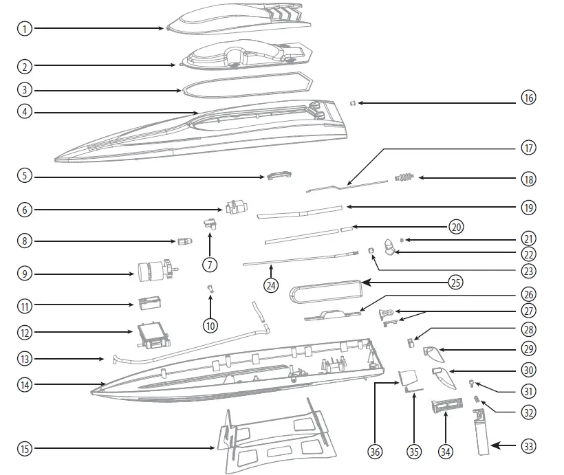 AMEWi-26088-Brushless-Motor-fig- (5)