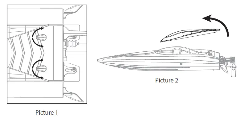 AMEWi-26088-Brushless-Motor-fig- (8)