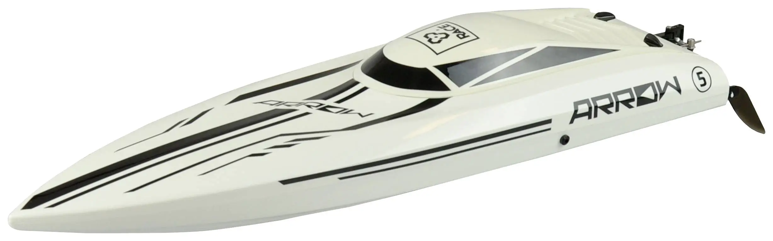 AMEWi-26088-Brushless-Motor-product-img