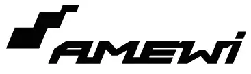 amewi-logo