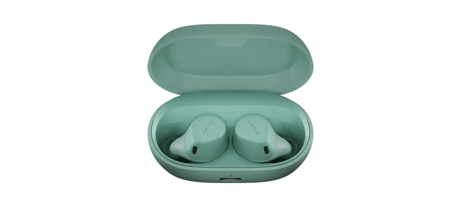 Jabra Elite 7 Active Mint True Wireless Sports Earbud Instructions Jabra Elite 7 Active Mint True Wireless Sports Earbud Instructions