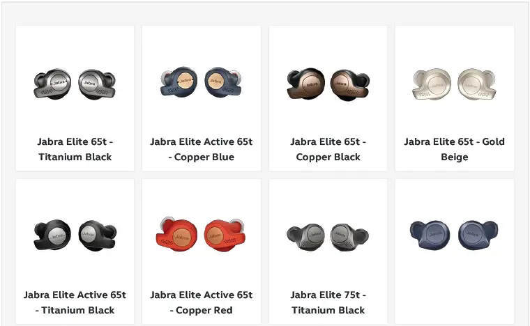 Jabra-Elite-7-Active-Mint-True-Wireless-Sports-Earbud-fig-1