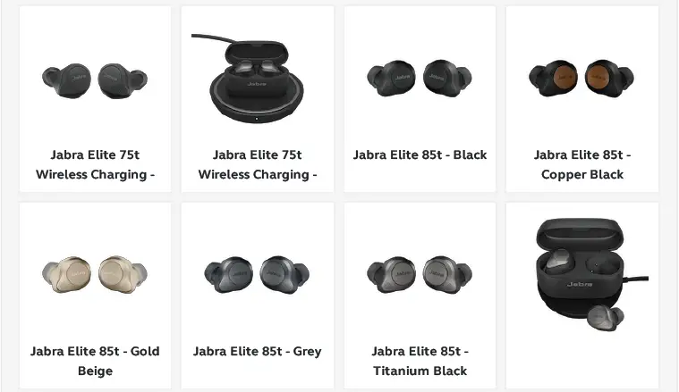 Jabra-Elite-7-Active-Mint-True-Wireless-Sports-Earbud-fig-2