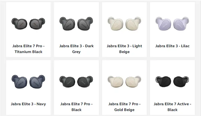 Jabra-Elite-7-Active-Mint-True-Wireless-Sports-Earbud-fig-3