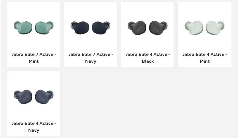 Jabra-Elite-7-Active-Mint-True-Wireless-Sports-Earbud-fig-4