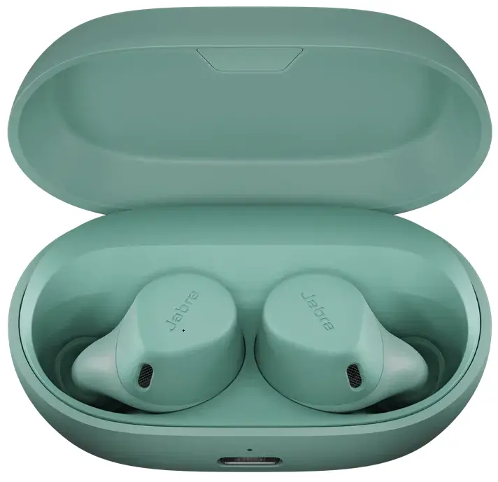 Jabra-Elite-7-Active-Mint-True-Wireless-Sports-Earbud-product
