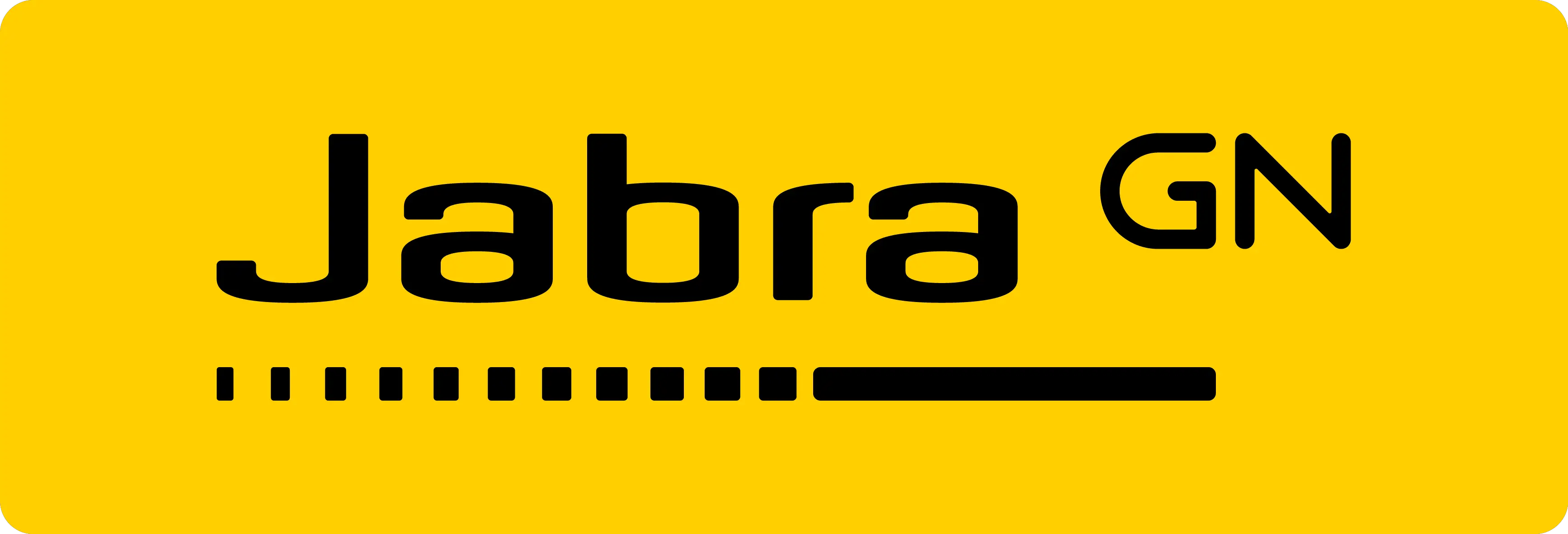 Jabra-logo