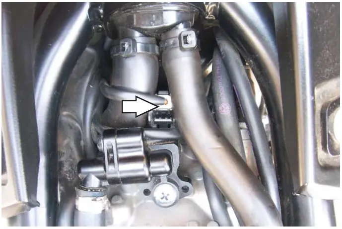 DYNOJET PC6 18010 Power Commander 6 - Figure 3