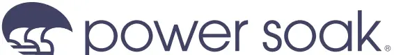 power soak-LOGO