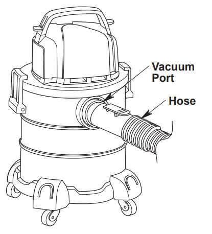 RIDGID WD64250 6 U S Gallon 22 5 Liter Stainless Steel Wet Dry Vac-fig5