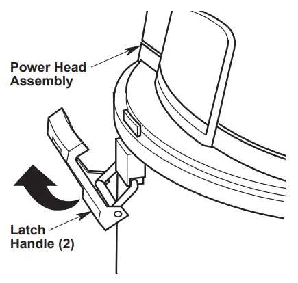 RIDGID WD64250 6 U S Gallon 22 5 Liter Stainless Steel Wet Dry Vac-fig9