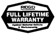 RIDGID-logo1