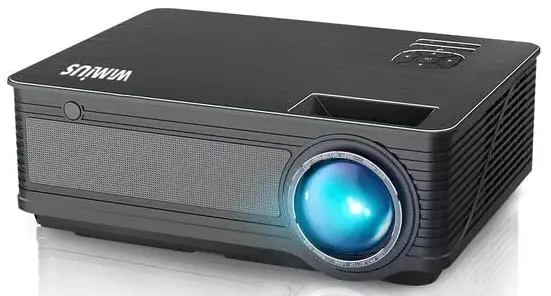 WiMiUS-P28-1080p-Projector