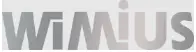 WiMiUS-logo