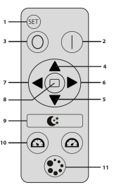 HOFTRONIC-Granada-LED-Porch-Lights-2