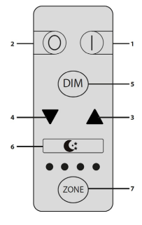 HOFTRONIC-Granada-LED-Porch-Lights-4