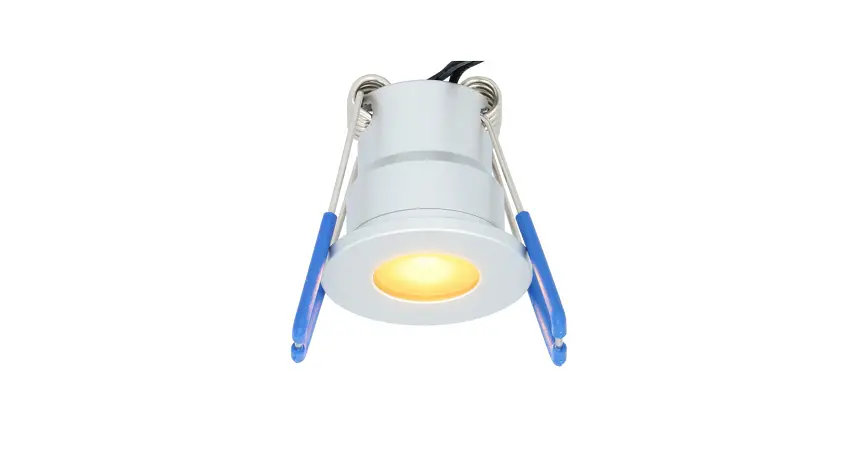 Hoftronic Granada Led Porch Lights User Manual