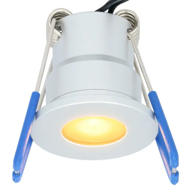 HOFTRONIC-Granada-LED-Porch-Lights-PRO