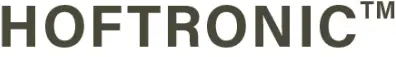 HOFTRONIC-LOGO