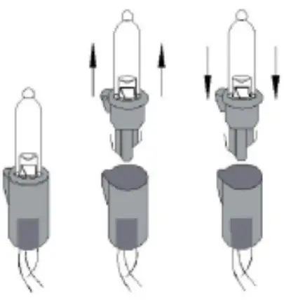 Installation Instruction