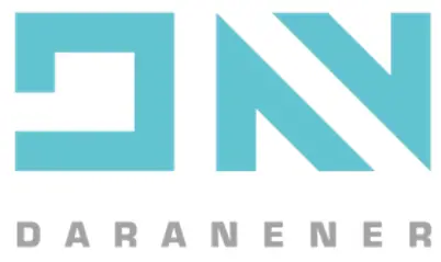 DARANENER - logo