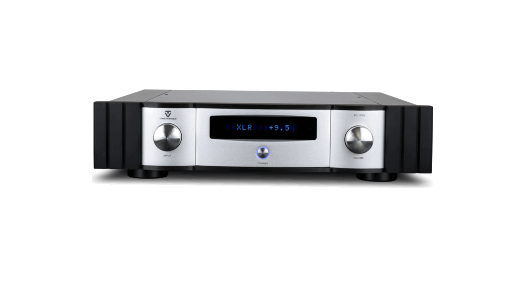 Surpass 1-4x1300w Four Channel Professional Stereo Power Amplifier User Manual