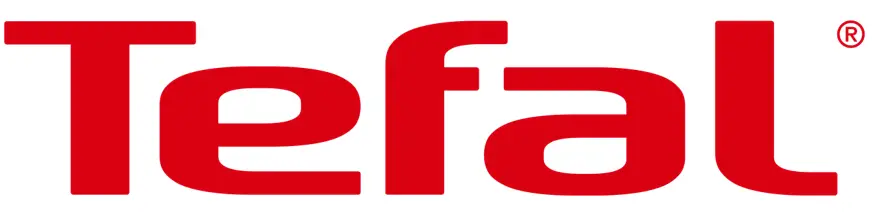 tefal logo
