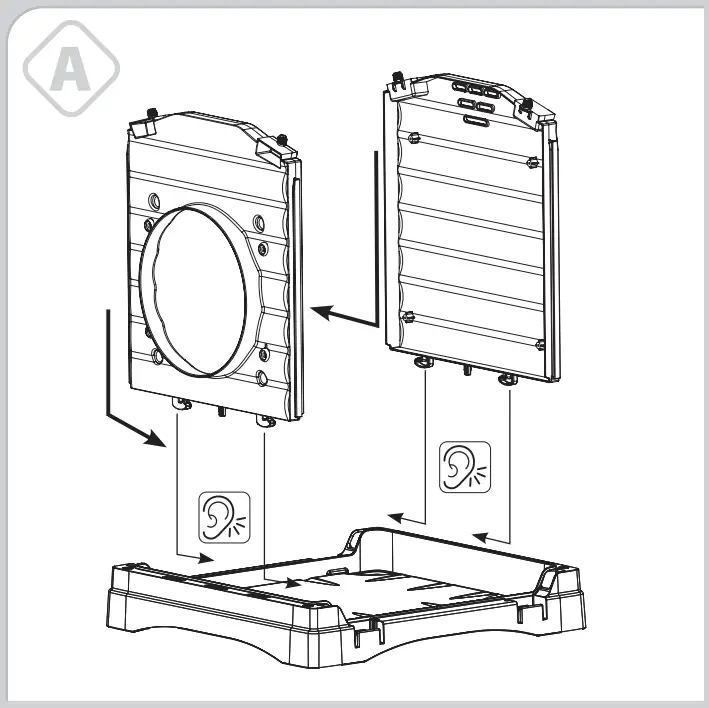 Installation Instruction