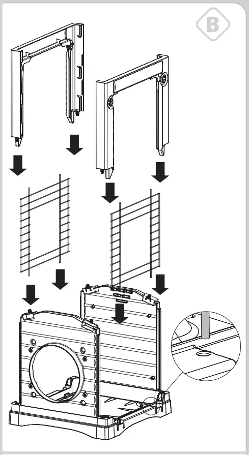 Installation Instruction