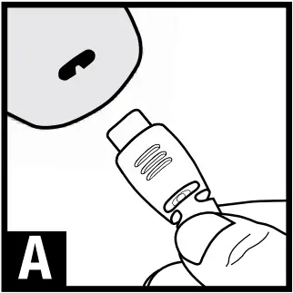 PR1855AU - Diagram A