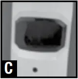 PR1855AU - Diagram C