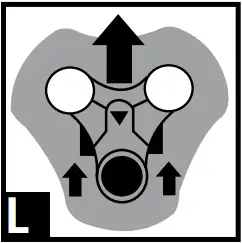 PR1855AU - Diagram L