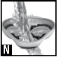 PR1855AU - Diagram N