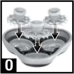 PR1855AU - Diagram O