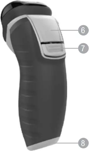 PR1855AU - Features 2