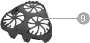 PR1855AU - Features 3