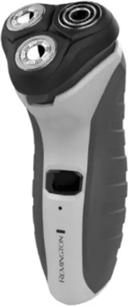 REMINGTON PR1855AU Shaver