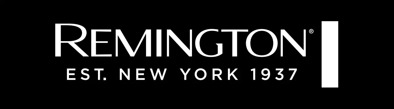 REMINGTON logo b1