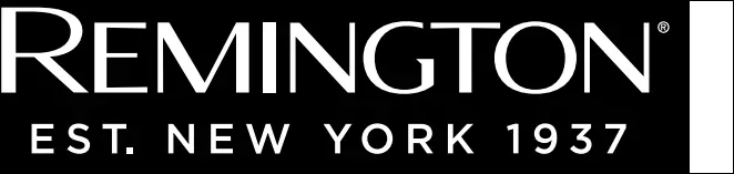 REMINGTON logo b2