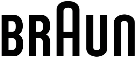 BRAUN-LOGO