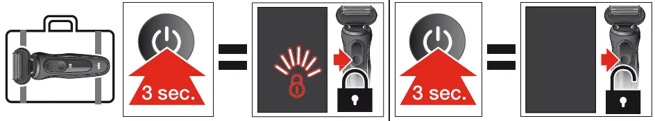 BRAUN-S5-Shaver-for-Men-FIG 12