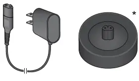 BRAUN-S5-Shaver-for-Men-FIG 2